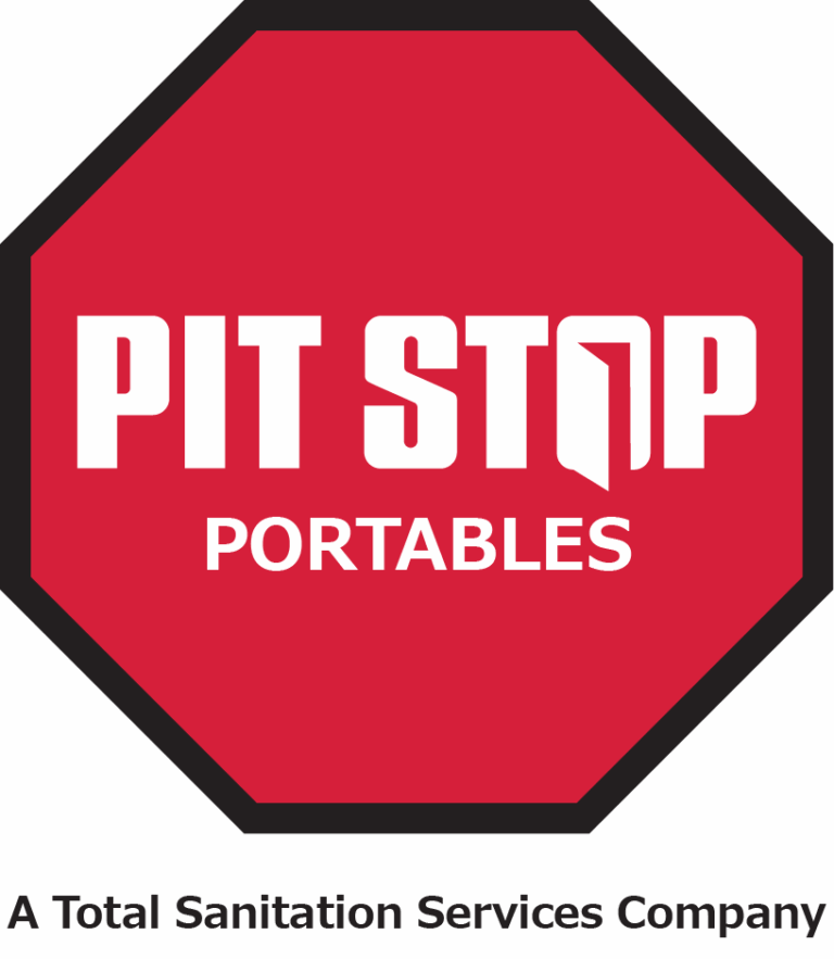 about-chantler-s-portable-toilet-rentals