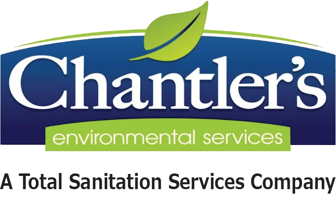 Chantlers Environmental Services