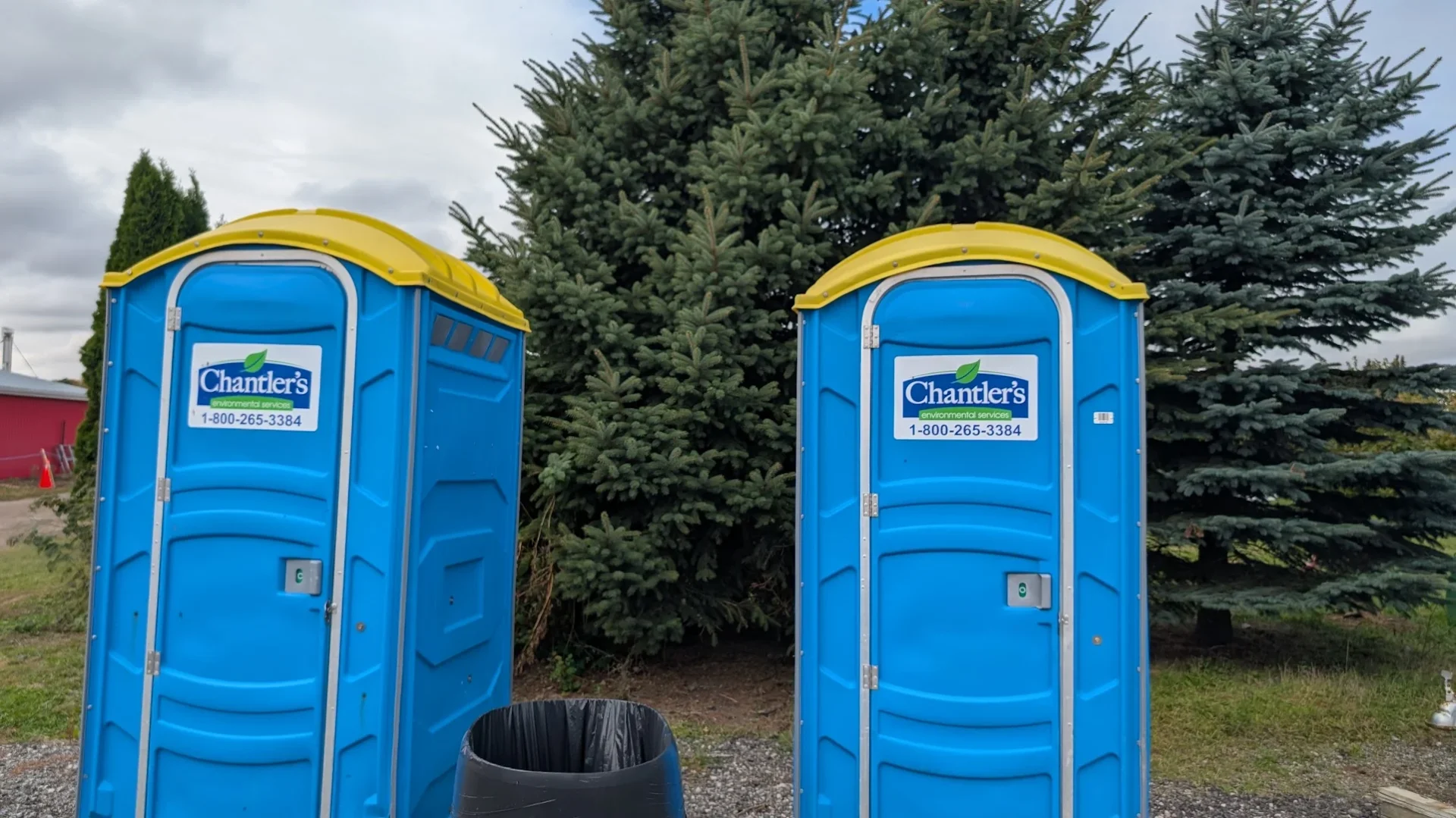 seasonal-agriculture-farm-porta-potty-rentals Chantlers Environmental Services