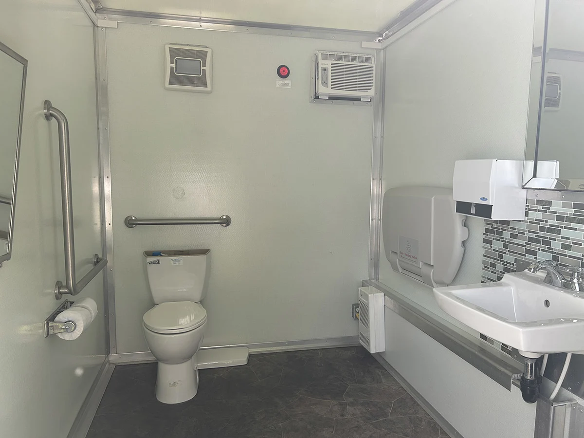 Chantlers Environmental Services