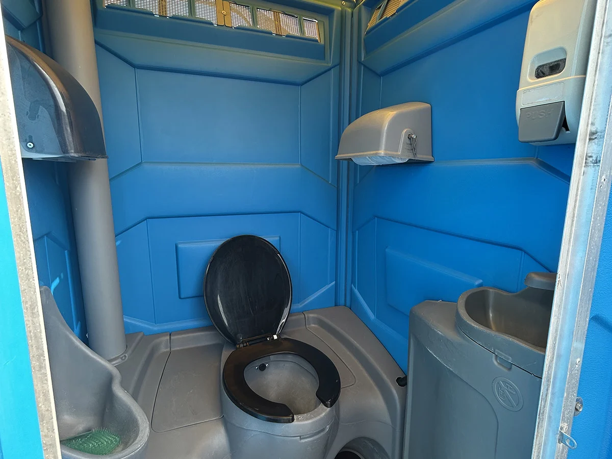 Chantlers Environmental Services