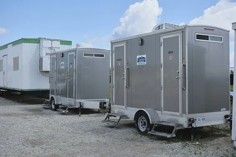 Chantlers Environmental Services