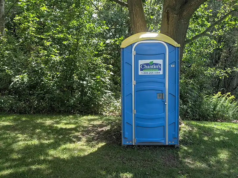 portable-toilet-rental-parks-trails-sports Chantlers Environmental Services