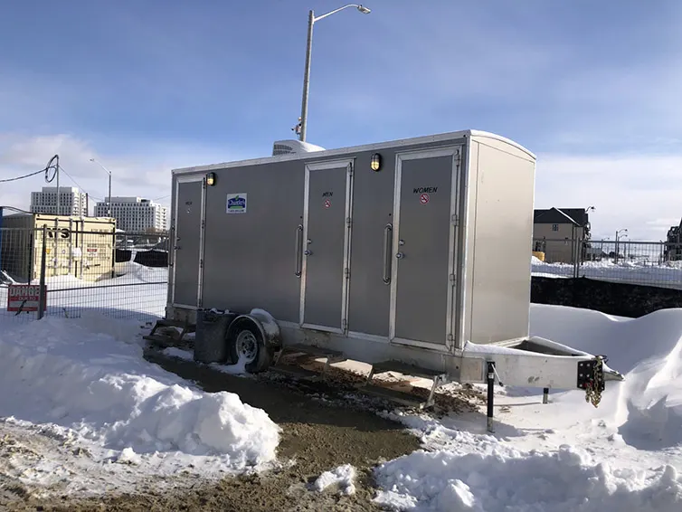 Chantlers Environmental Services